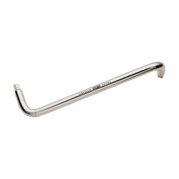 264/1 - 8-10 mm CHIAVE PER TAPPI OLIO