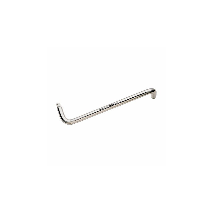 264/1 - 8-10 mm CHIAVE PER TAPPI OLIO