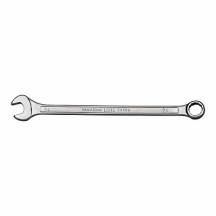 285 L - 34 mm CHIAVE COMBINATA LUNGA
