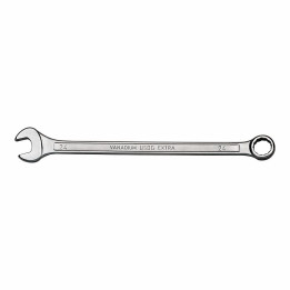 285 L - 36 mm CHIAVE COMBINATA LUNGA