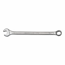 285 L - 36 mm CHIAVE COMBINATA LUNGA