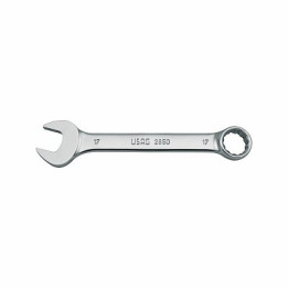285 C - 14 mm CHIAVE COMBINATA CORTA