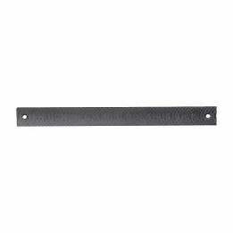 416NA - LIMA PIATTA FLESSIBILE DENTI x cm 3,5