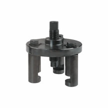 435 FN - ESTRATTORE x PULEGGE DI DISTRIBUZIONE