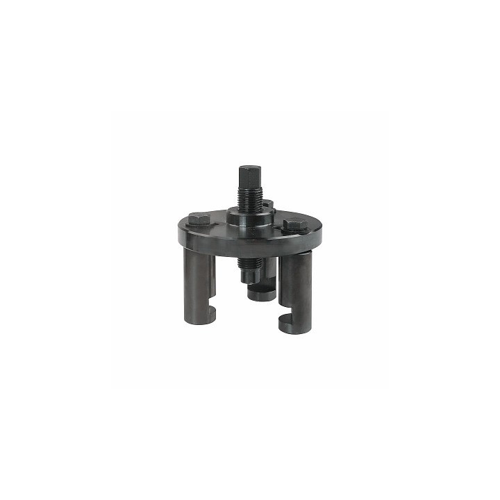435 FN - ESTRATTORE x PULEGGE DI DISTRIBUZIONE