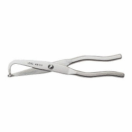 441/1 - PINZA PER MOLLE FRENI - L=220 mm