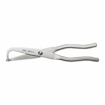 441/1 - PINZA PER MOLLE FRENI - L=220 mm