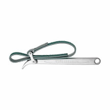 444 - CHIAVE PER FILTRI OLIO (D=60:160 mm)