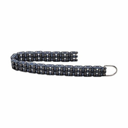 445 A - RICAMBIO CATENA PER Art.445001