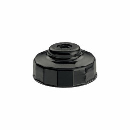 446-79 mm D.79-L.15 CHIAVE A TAZZA PER FILTRI OLIO