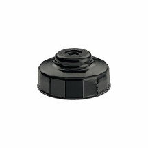 446-79 mm D.79-L.15 CHIAVE A TAZZA PER FILTRI OLIO