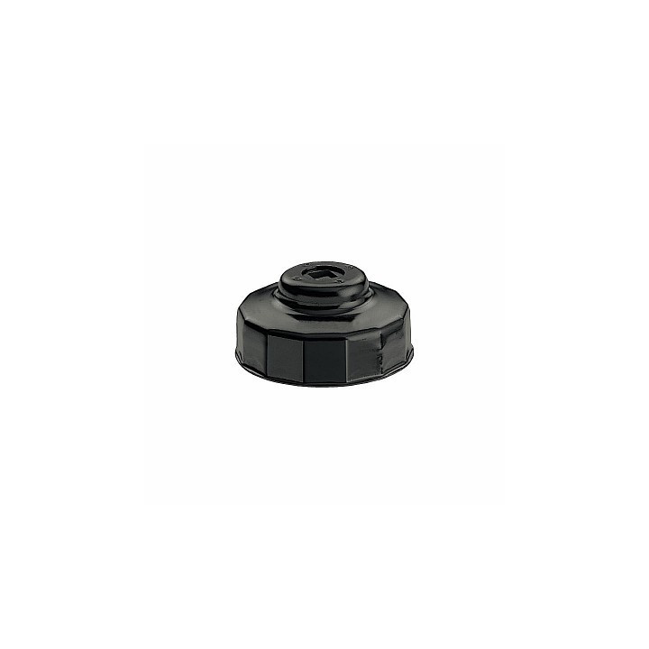 446-79 mm D.79-L.15 CHIAVE A TAZZA PER FILTRI OLIO