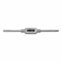 618M - n.2 - GIRAMASCHI MANUALE M5:M20