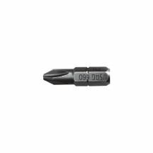 660PH-n°4 - INSERTO DA 1/4" PER VITI C/IMPRONTA