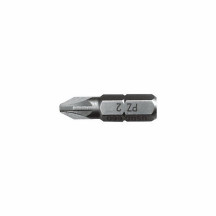 660PZ-n°4 - INSERTO DA 1/4" PER VITI C/IMPRONTA