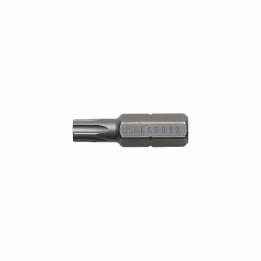 660TX-n°T7 - INSERTO DA 1/4" PER VITI TORX