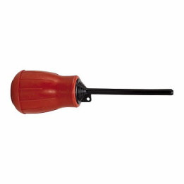 892 E - POMPETTA ASPIRA LIQUIDO PER BATTERIE