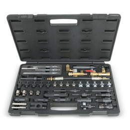 960AD/TP2 - SET DI ADATTATORI PER Art.960TP