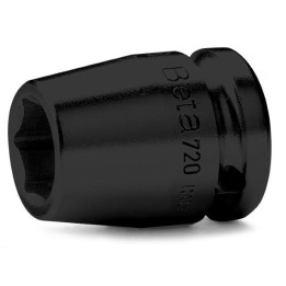 720 - BUSSOLA A MACCHINA DA 1/2" - 15 mm