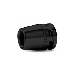 720 - BUSSOLA A MACCHINA DA 1/2" - 18 mm