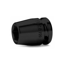 720 - BUSSOLA A MACCHINA DA 1/2" - 18 mm