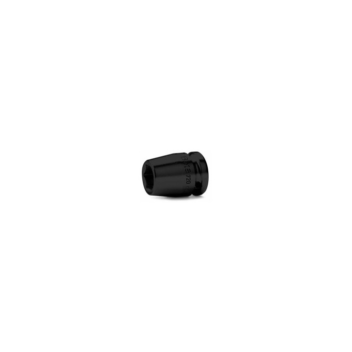 720 - BUSSOLA A MACCHINA DA 1/2" - 18 mm