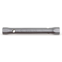 935 - CHIAVE A TUBO Dp 8x9 mm - ESAGONALE