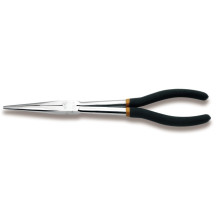 1009L/A -  PINZA L=283 mm A BECCHI MEZZOTONDI