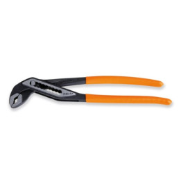A - 1048N 175 - PINZA REGOLABILE mm 175 CERNIERA