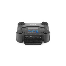 D195A0 - DIAGNOSI NAVIGATOR TXT MULTIHUB 2 - STD