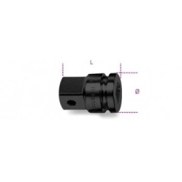 728/16 - RACCORDO 3/4x1 A MACCHINA