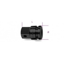 728/16 - RACCORDO 3/4x1 A MACCHINA