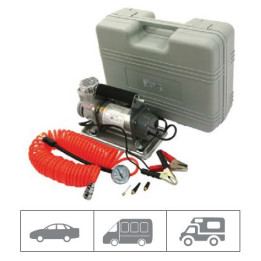MT 03.000.42 - GONFIATORE 30A 12 V