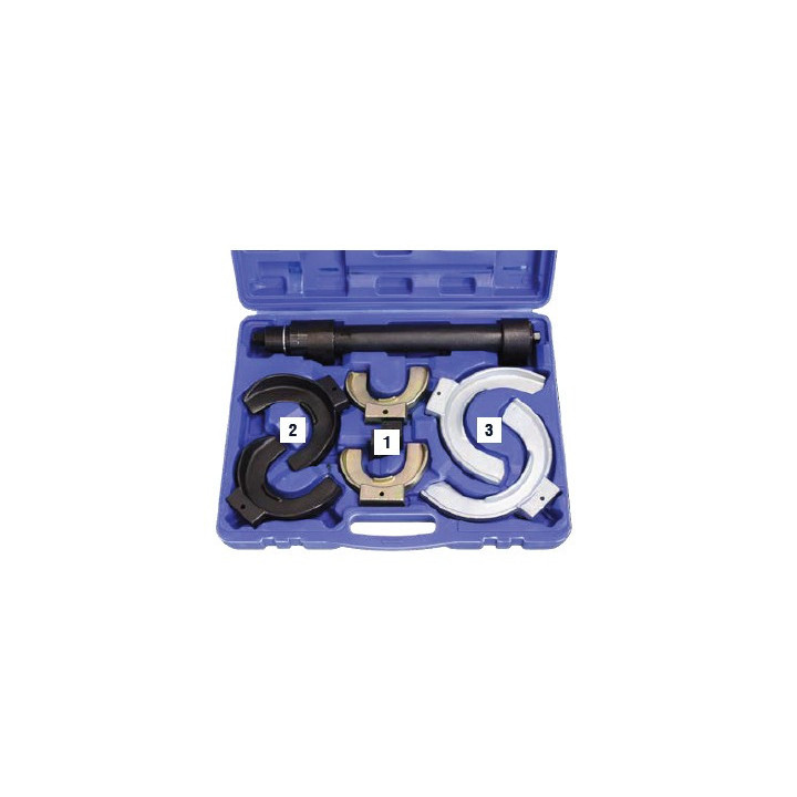 MT SS0020/2003 - SMONTAMOLLE PER SOSPENSIONI