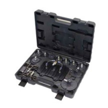 03.036.28 - KIT TAPPI PER SPURGOFRENI