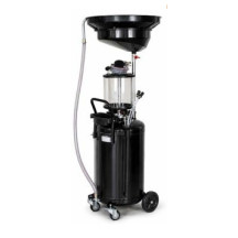 MT- 03.036.37 - RECUPER.OLIO PNEUM. SERBATOIO 90lt