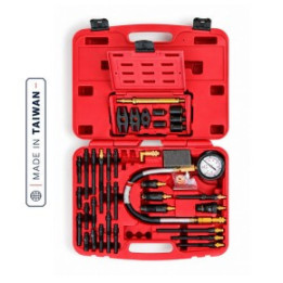 MT 038K9M/3000 - TESTER PROVA COMPRESSIONE