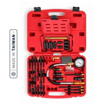 MT 038K9M/3000 - TESTER PROVA COMPRESSIONE