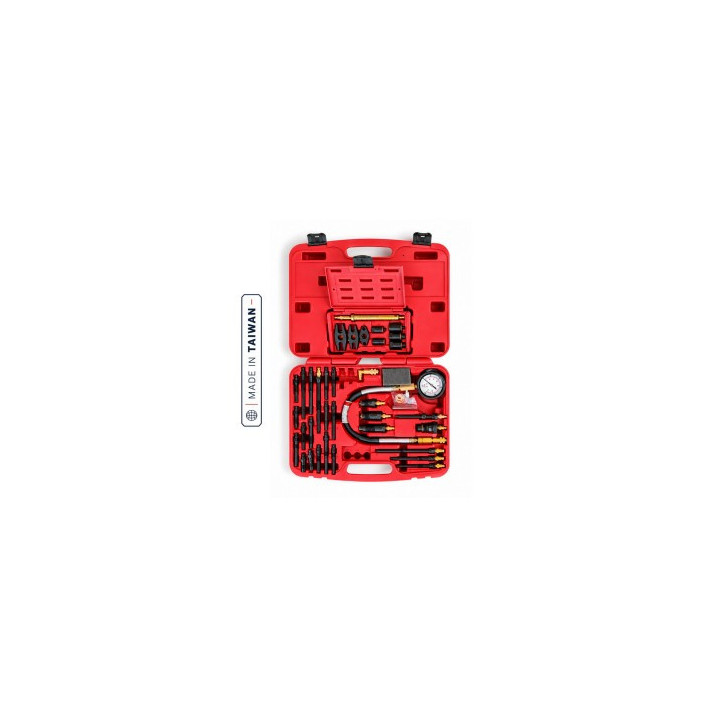 MT 038K9M/3000 - TESTER PROVA COMPRESSIONE