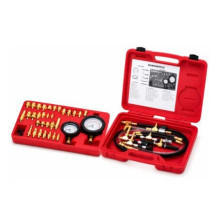 MT 04.053.08 - KIT TEST POMPA INIEZIONE BENZINA -