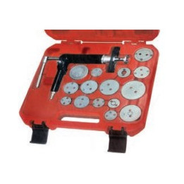 MT 05.058.01 - KIT REGISTRO PISTONCINI FRENI CON