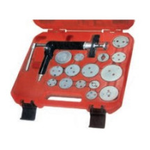 MT 05.058.01 - KIT REGISTRO PISTONCINI FRENI CON