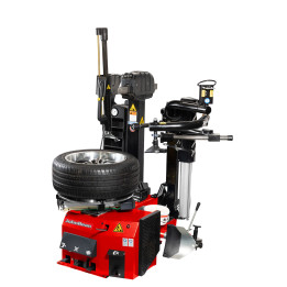 T5565 2S - SMONTAGOMME 230 VOLT-MONOFASE-50/60Hz