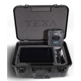 Z171X0 - KIT "AXONE VOICE " MULTIAMBIENTE C/TXT