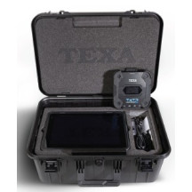 Z171X0 - KIT "AXONE VOICE " MULTIAMBIENTE C/TXT