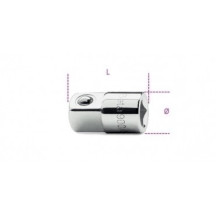 900/16 -  RACCORDO AUMENTATORE 1/4x3/8