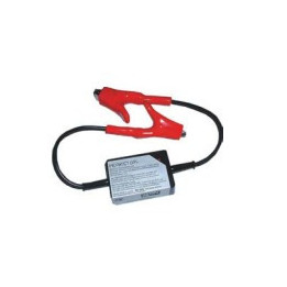 MT 059-12V - SOPPRESSORE DI IMPULSI PROTEGGE GLI