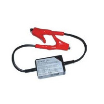 MT 059-12V - SOPPRESSORE DI IMPULSI PROTEGGE GLI