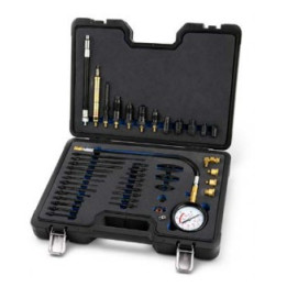MT 04.053.05/NEW - PROVA COMPRESSIONE BENZINA E