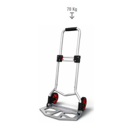 MT 05.088.03 - CARRELLO MULTIUSO - PORTATA 70 Kg